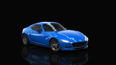 07_marine_blue