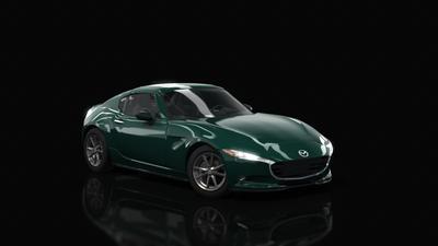 09_british_racing_green