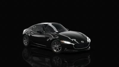 10_brilliant_black