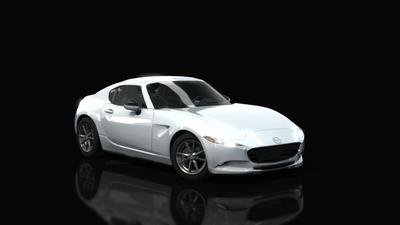 11_crystal_white