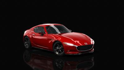 00_soul_red_metallic