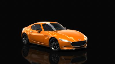 01_lava_orange