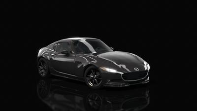 04_machine_grey