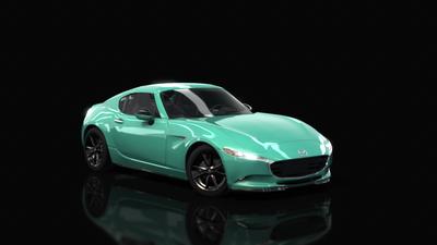 06_lagoon_jade