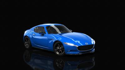 07_marine_blue