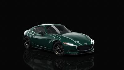 09_british_racing_green