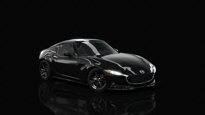 10_brilliant_black