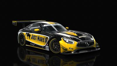 racing_69