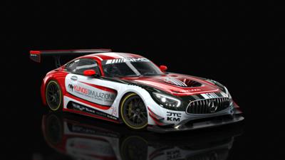 racing_74