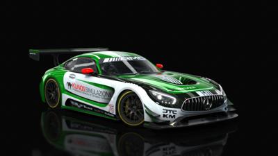 racing_75