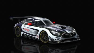 racing_76