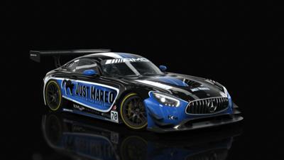 racing_70