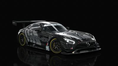 racing_72