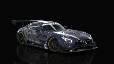 racing_73