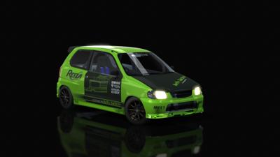 35green_ver2_no_zekken