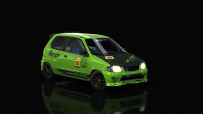 35green_zekken