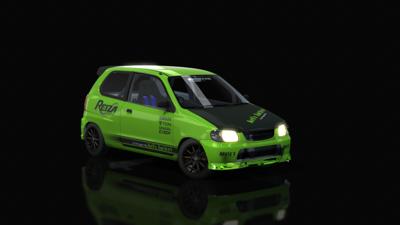 35green_no_zekken