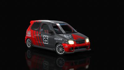ADVAN2