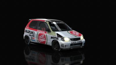 LuckyStrike_34