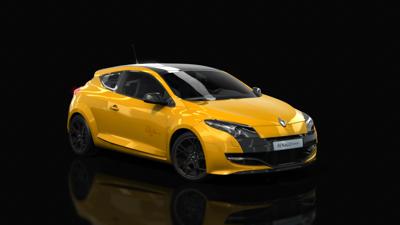 00_Liquid Yellow