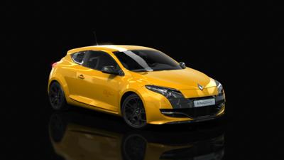 01_Liquid Yellow 2