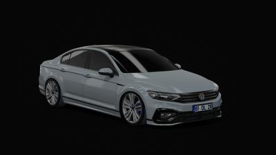 06_ascot_grey