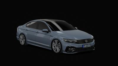 09_pure_grey