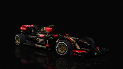 lotus13