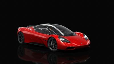 brilliant_red