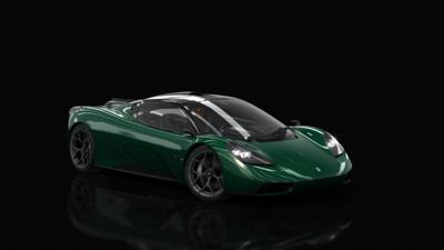 racing_green