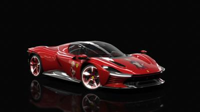 00_love_for_speed