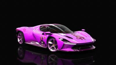 hot_pink