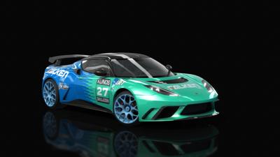 Falken