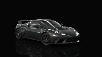 carbon