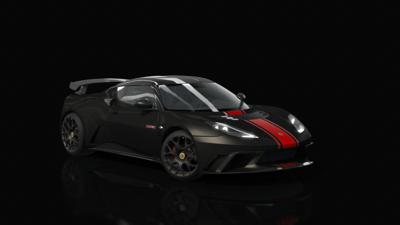 black_red