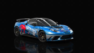 kunos_racing_72