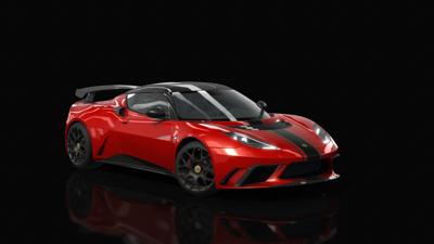red_stripes
