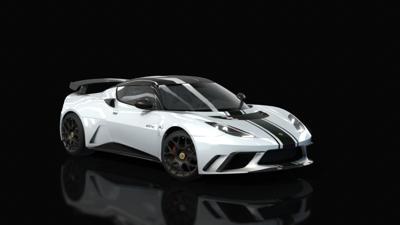 white_black