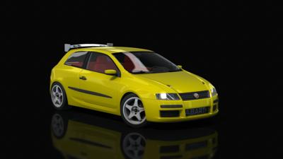 giallo_ginestra