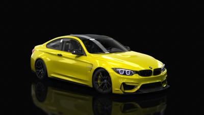03_yellow