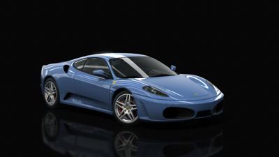 azzurro_california