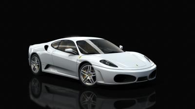 bianco_avus