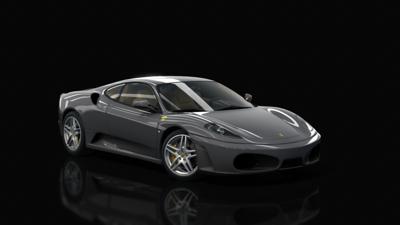 grigio_scuro