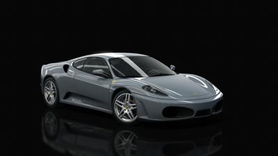 grigio_titanio