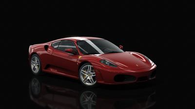 rosso_monza