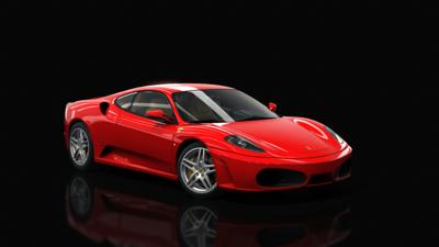 rosso_scuderia