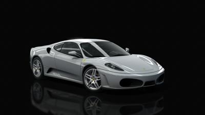 argento_nurburgring