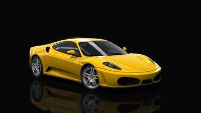 giallo_modena