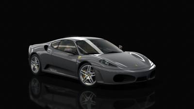 grigio_scuro