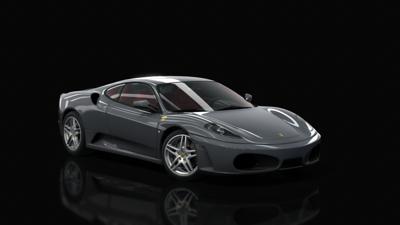 grigio_silverstone